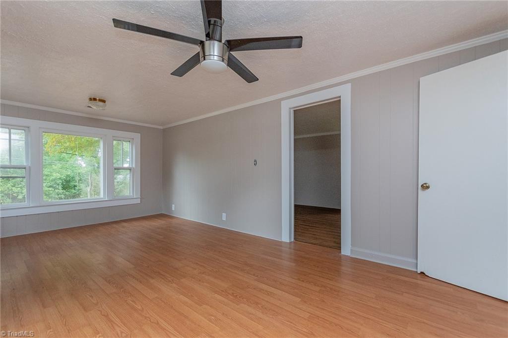 1226 Old Liberty Road Asheboro, NC 27203 - Photo 5 of 33