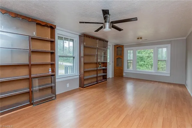 $190,000 | 1226 Old Liberty Road, Asheboro, NC 27203