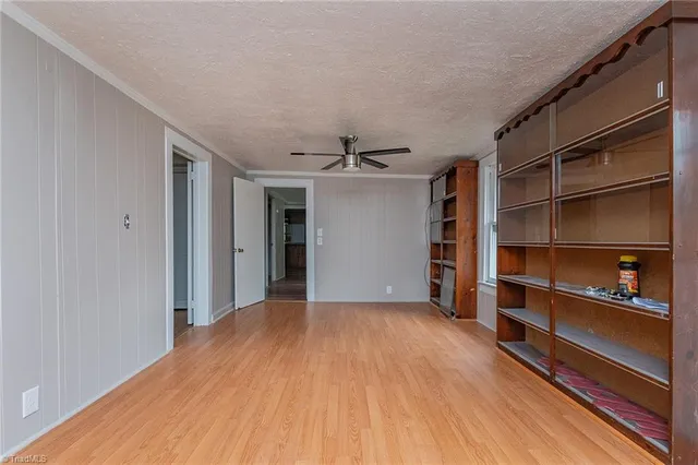 $190,000 | 1226 Old Liberty Road, Asheboro, NC 27203