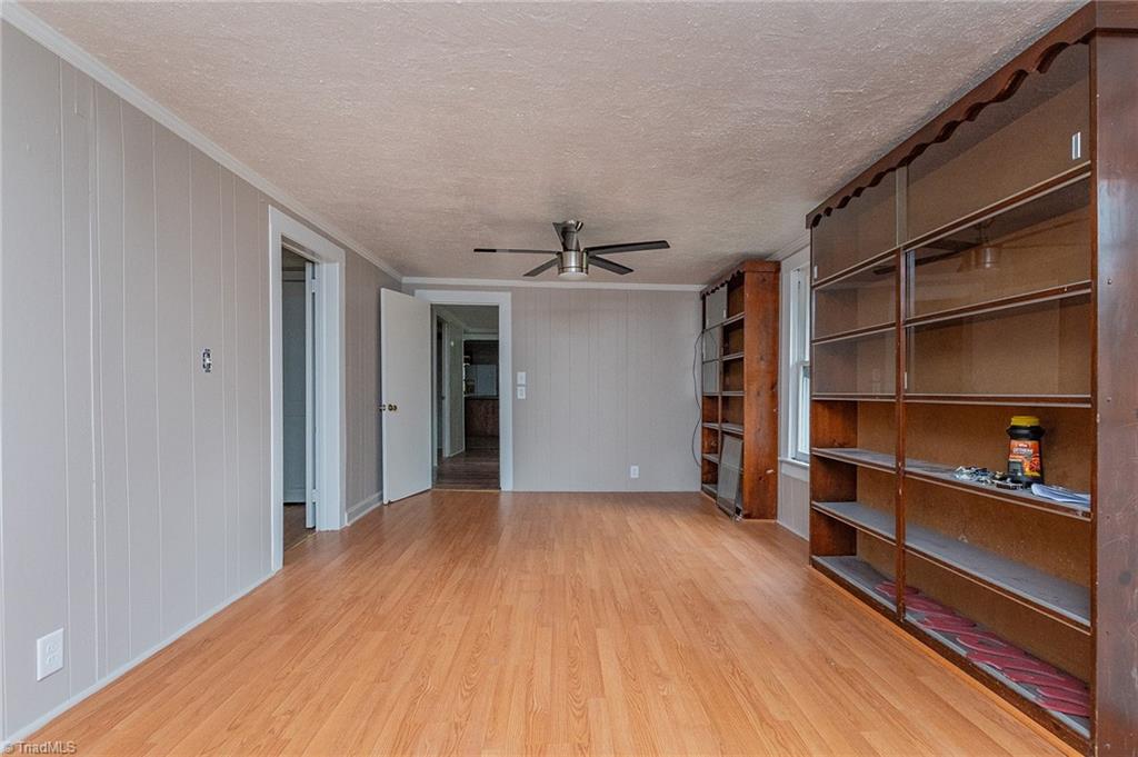 1226 Old Liberty Road Asheboro, NC 27203 - Photo 7 of 33