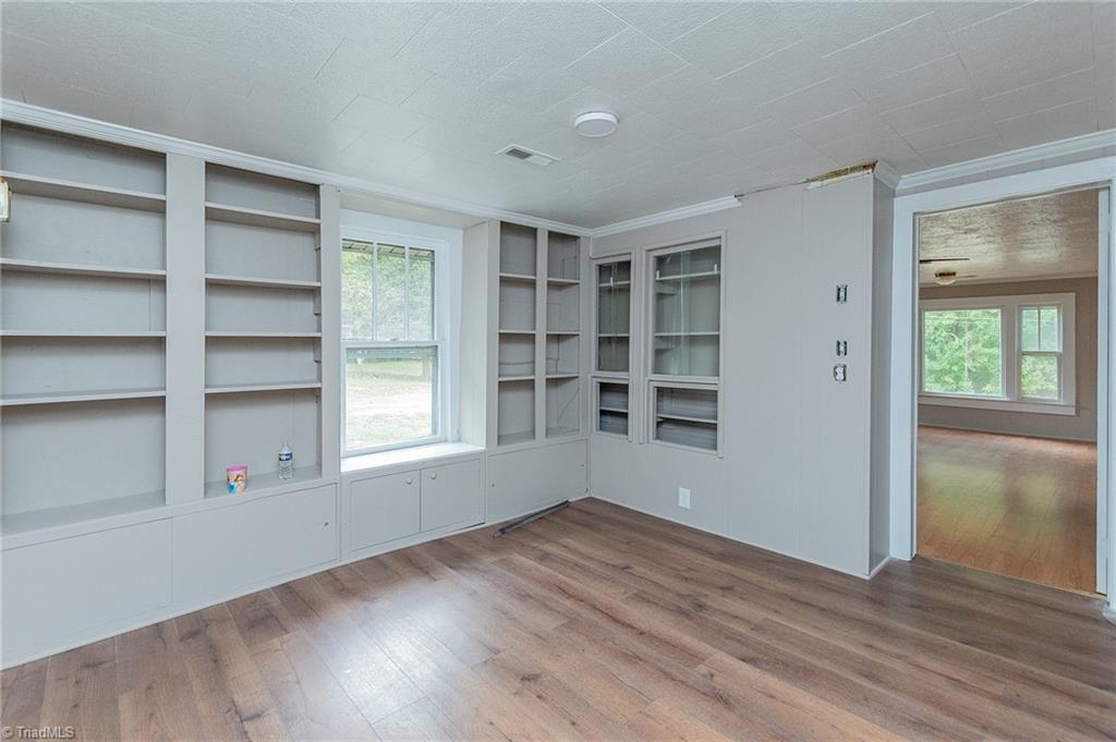 1226 Old Liberty Road Asheboro, NC 27203 - Photo 9 of 33