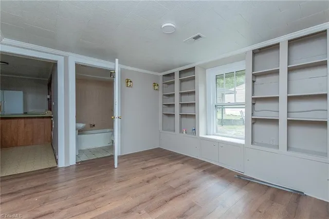 $190,000 | 1226 Old Liberty Road, Asheboro, NC 27203