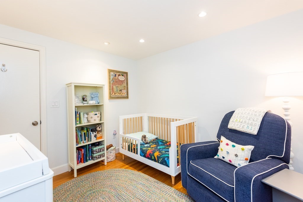 14 Nottingham Road Lynnfield, MA 01940 - Photo 26 of 42 Gallery Image 26