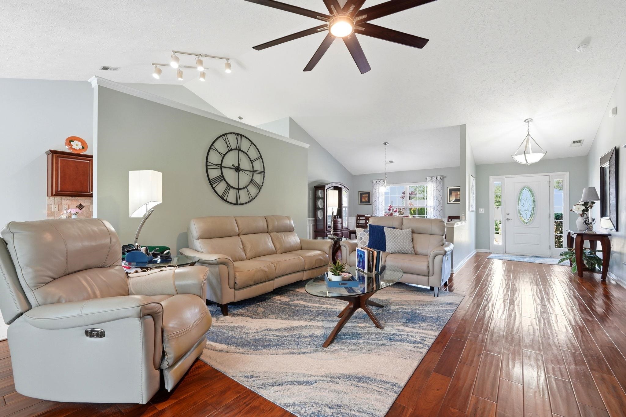 6044 Quinn Road Myrtle Beach, SC 29579 - Photo 8 of 44