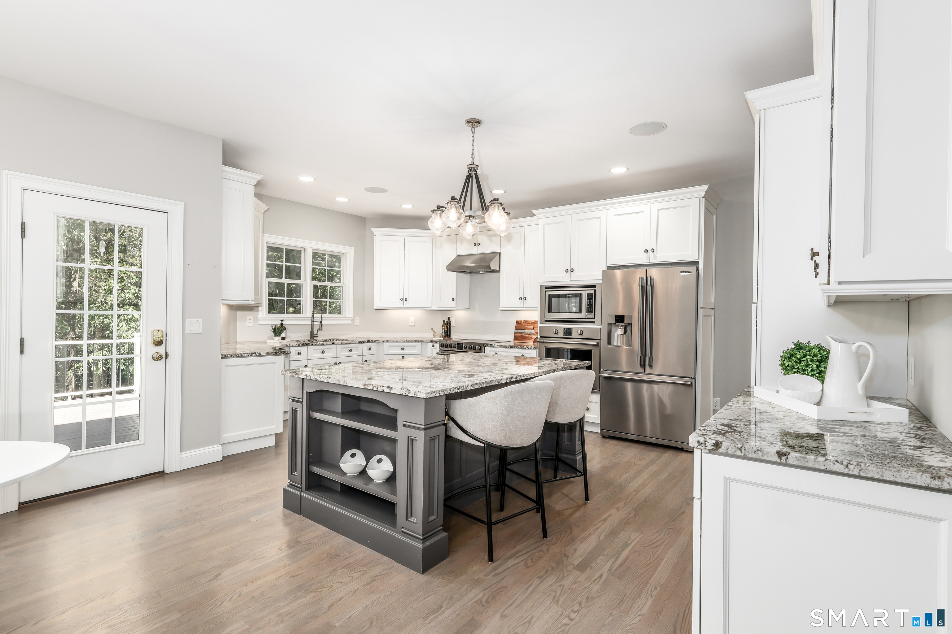 14 Wood Creek Road New Milford, CT 06776 - Photo 8 of 40