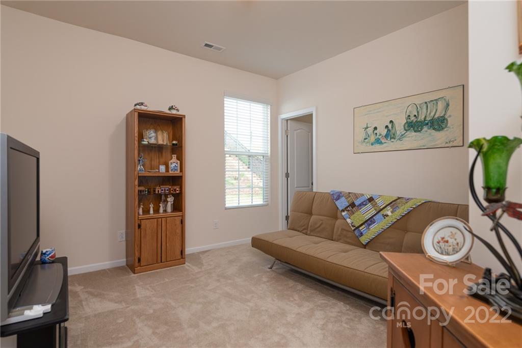 118 East Neel Ranch Road, Unit 8 Mooresville, NC 28115 - Photo 20 of 29 Gallery Image 20
