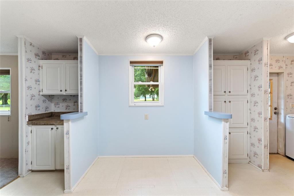 25 Crescent Ridge Road Davenport, FL 33837 - Photo 12 of 60 Gallery Image 12