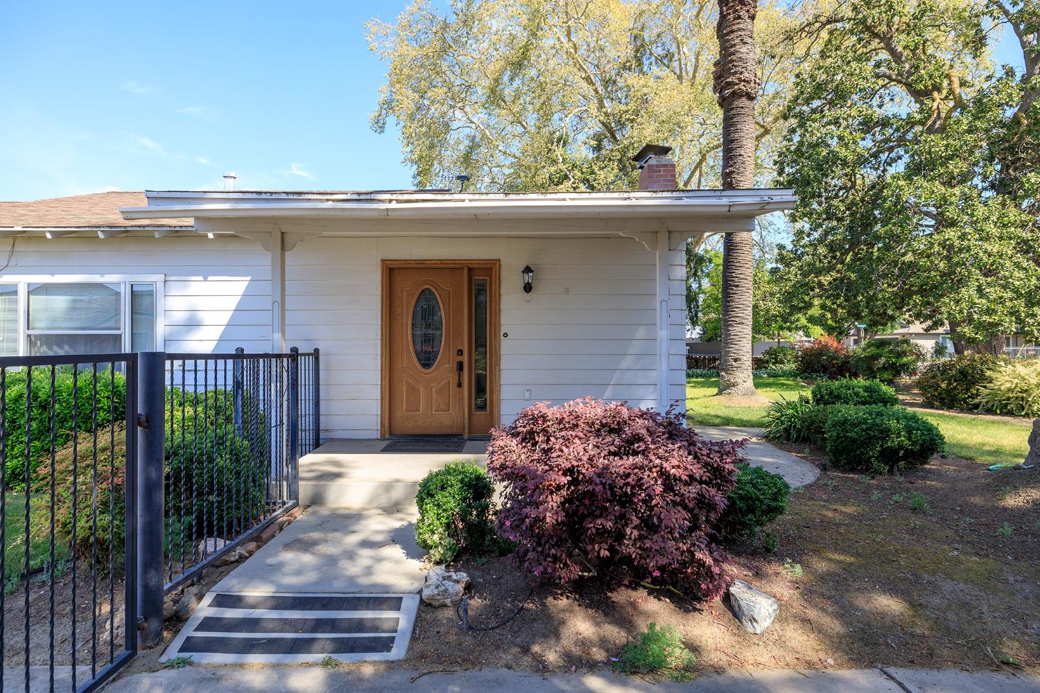 4541 North Gratton Road Denair, CA 95316 - Photo 12 of 75