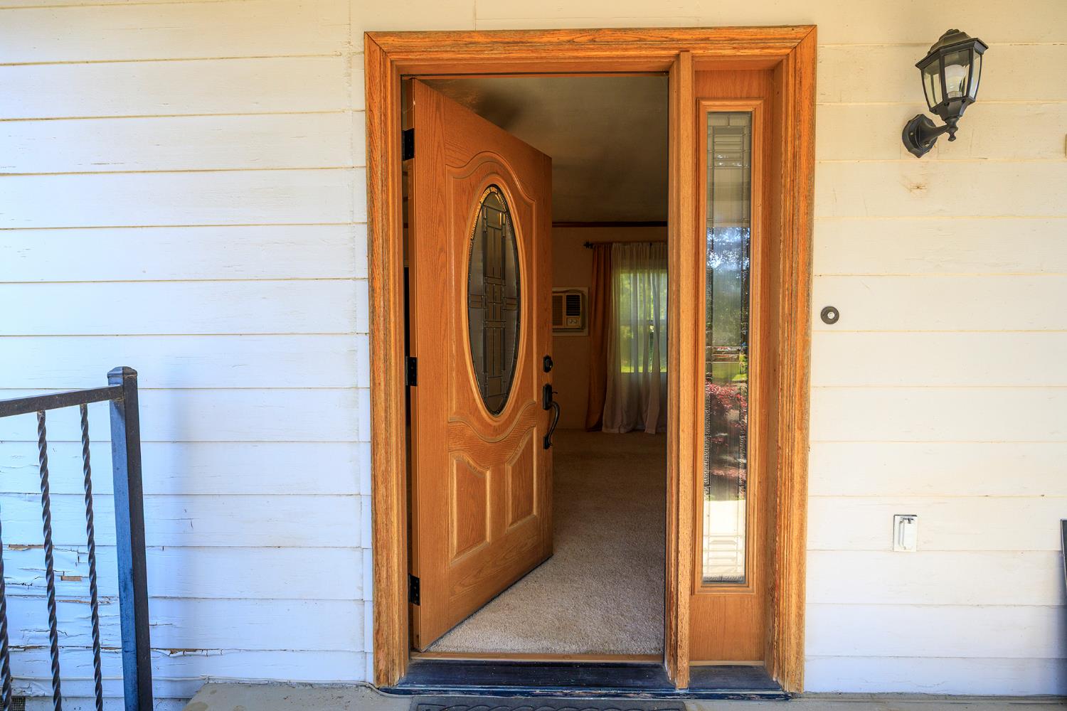 4541 North Gratton Road Denair, CA 95316 - Photo 13 of 75