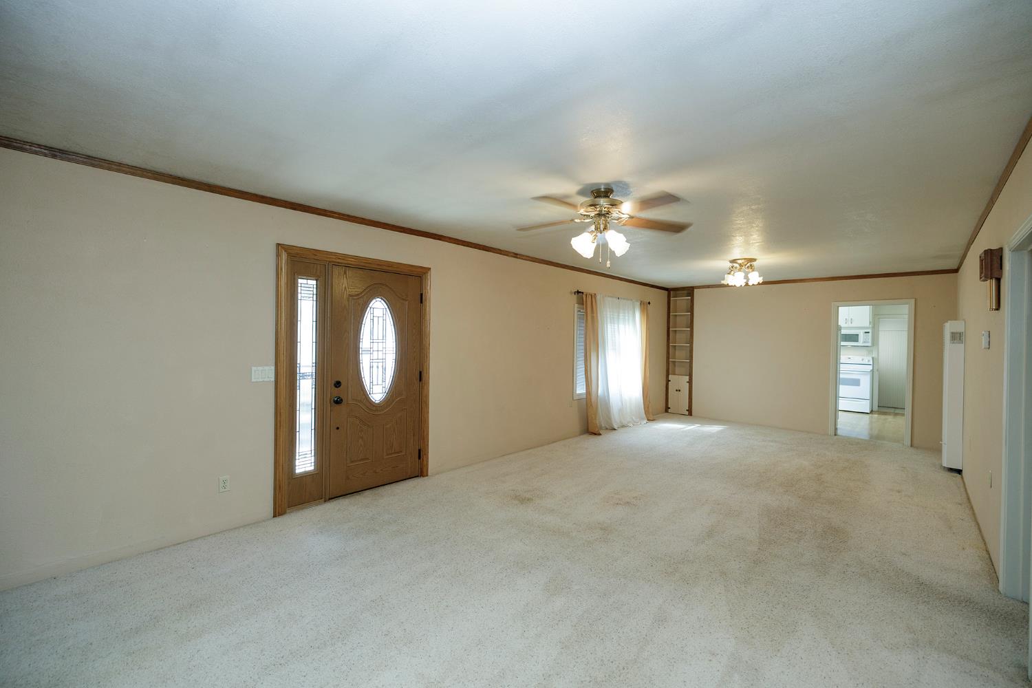 4541 North Gratton Road Denair, CA 95316 - Photo 19 of 75