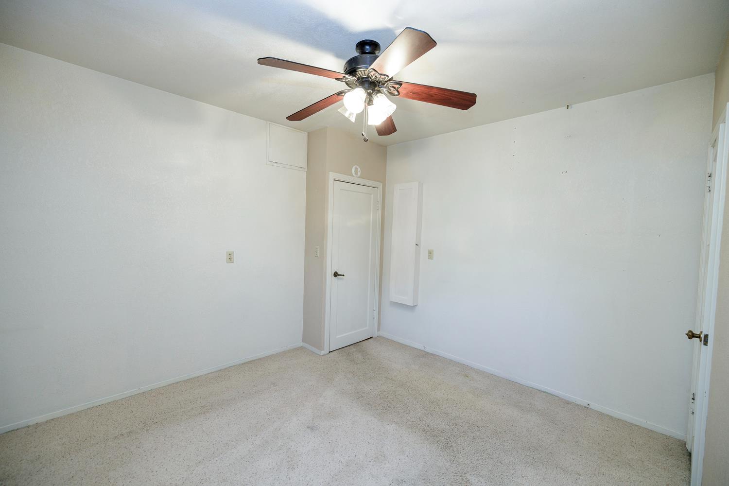 4541 North Gratton Road Denair, CA 95316 - Photo 30 of 75