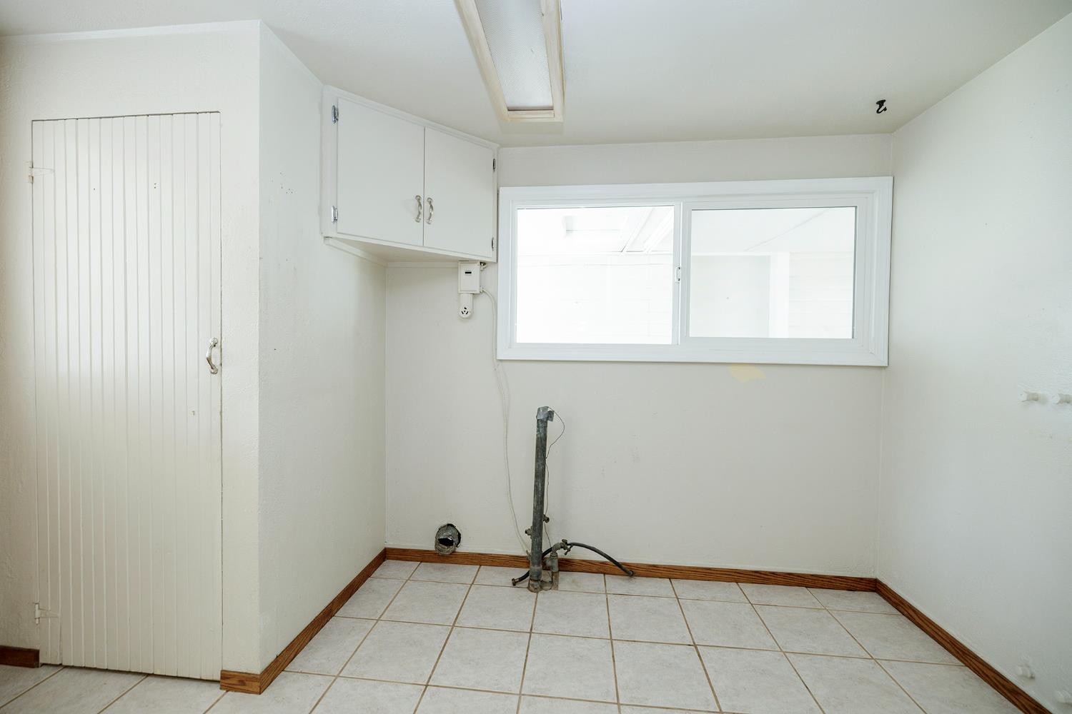 4541 North Gratton Road Denair, CA 95316 - Photo 37 of 75