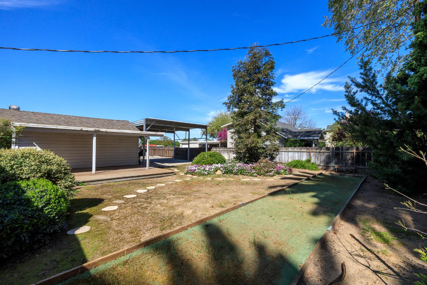 4541 North Gratton Road Denair, CA 95316 - Photo 42 of 75