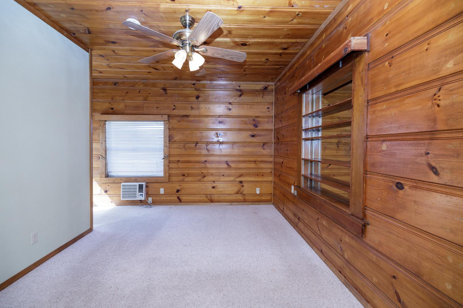 4541 North Gratton Road Denair, CA 95316 - Photo 47 of 75