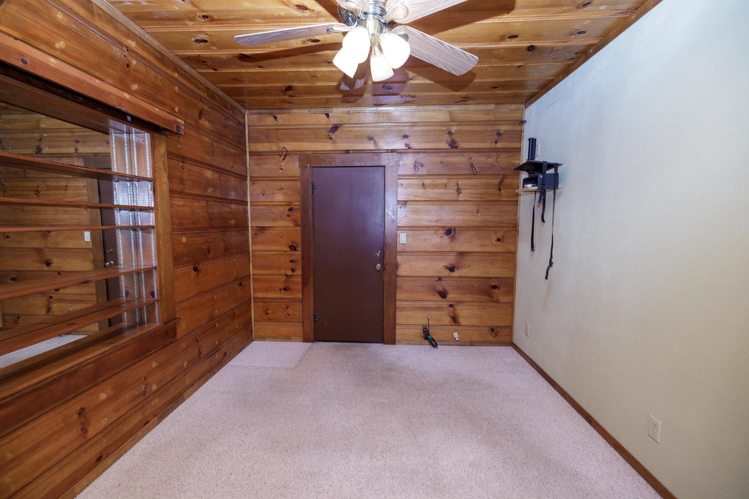 4541 North Gratton Road Denair, CA 95316 - Photo 49 of 75