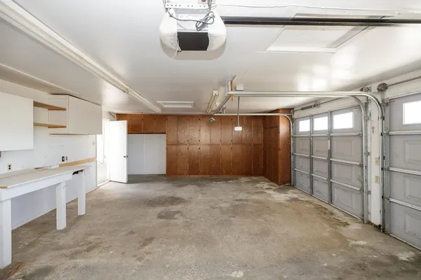 $450,000 | 4541 North Gratton Road, Denair, CA 95316