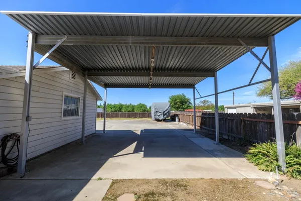 $450,000 | 4541 North Gratton Road, Denair, CA 95316