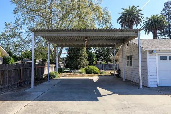 $450,000 | 4541 North Gratton Road, Denair, CA 95316