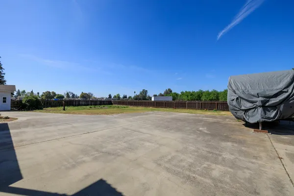 $450,000 | 4541 North Gratton Road, Denair, CA 95316