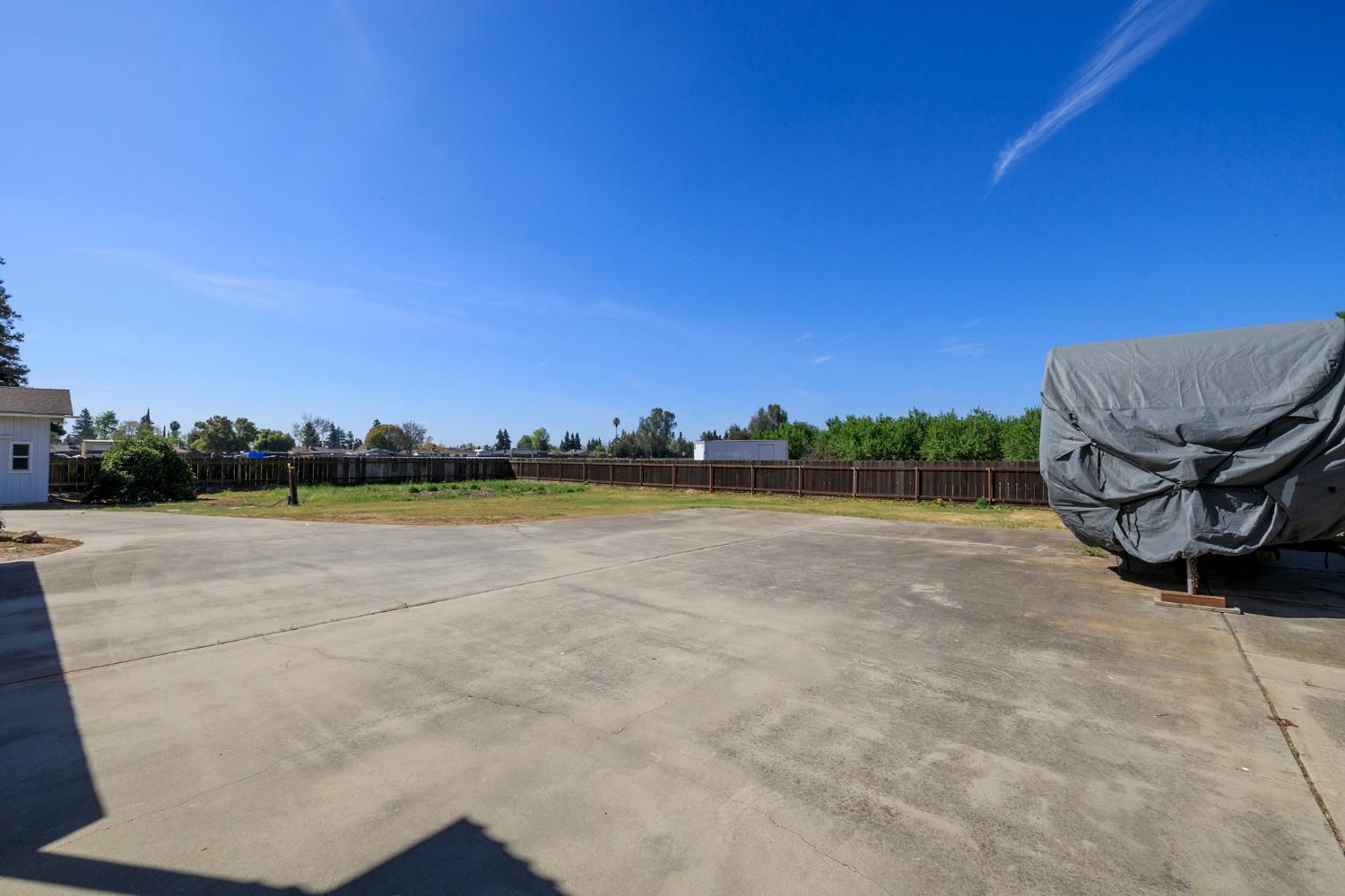 4541 North Gratton Road Denair, CA 95316 - Photo 57 of 75