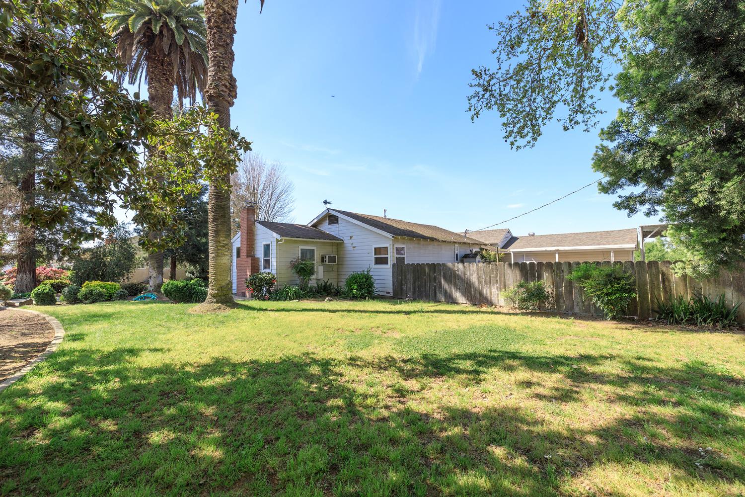 4541 North Gratton Road Denair, CA 95316 - Photo 6 of 75