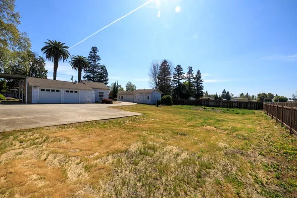 $450,000 | 4541 North Gratton Road, Denair, CA 95316