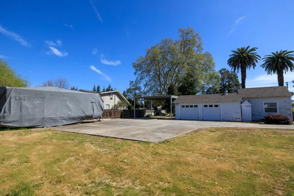 $450,000 | 4541 North Gratton Road, Denair, CA 95316