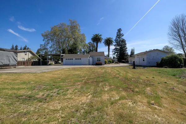 $450,000 | 4541 North Gratton Road, Denair, CA 95316