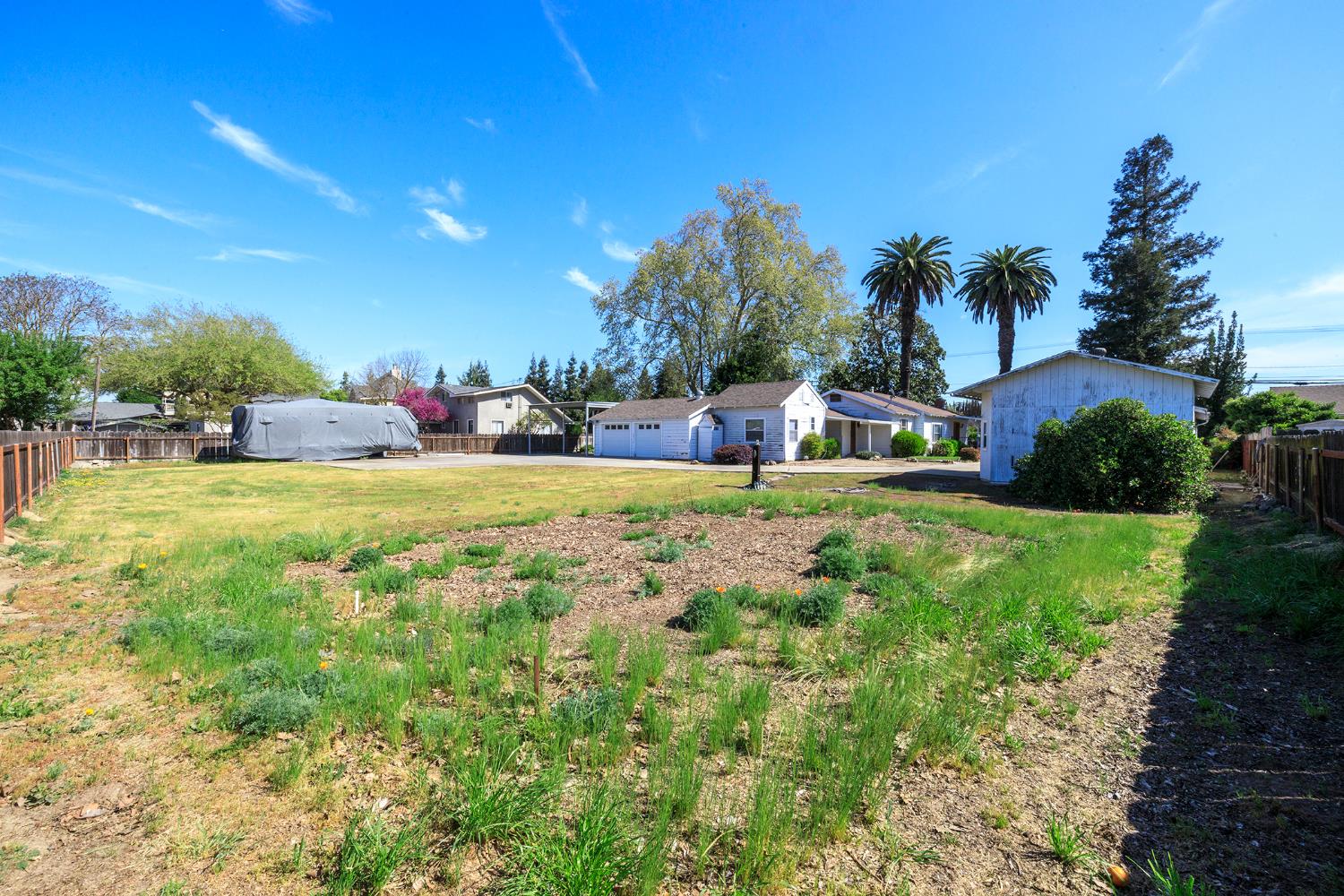 4541 North Gratton Road Denair, CA 95316 - Photo 64 of 75