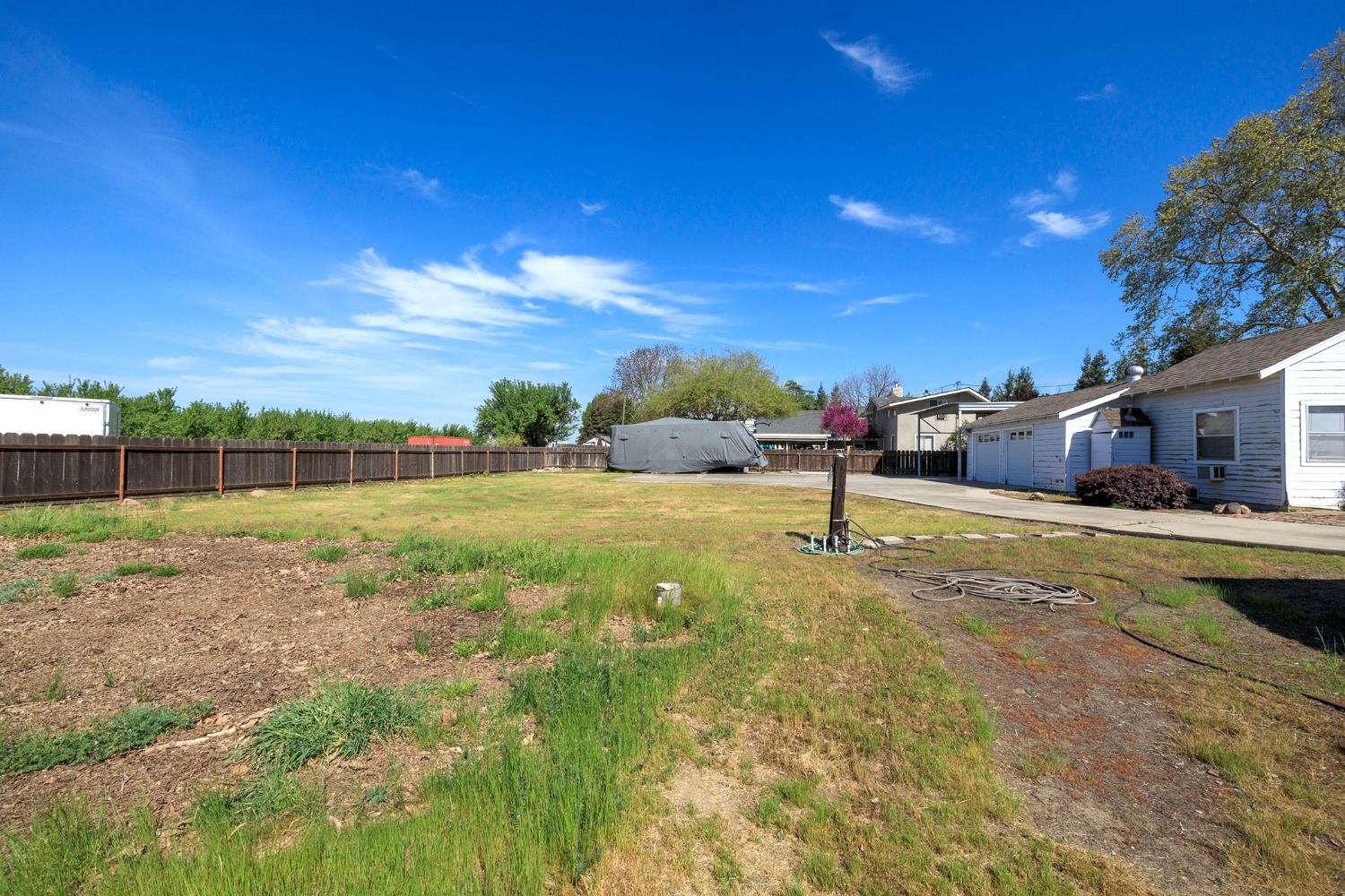 4541 North Gratton Road Denair, CA 95316 - Photo 65 of 75