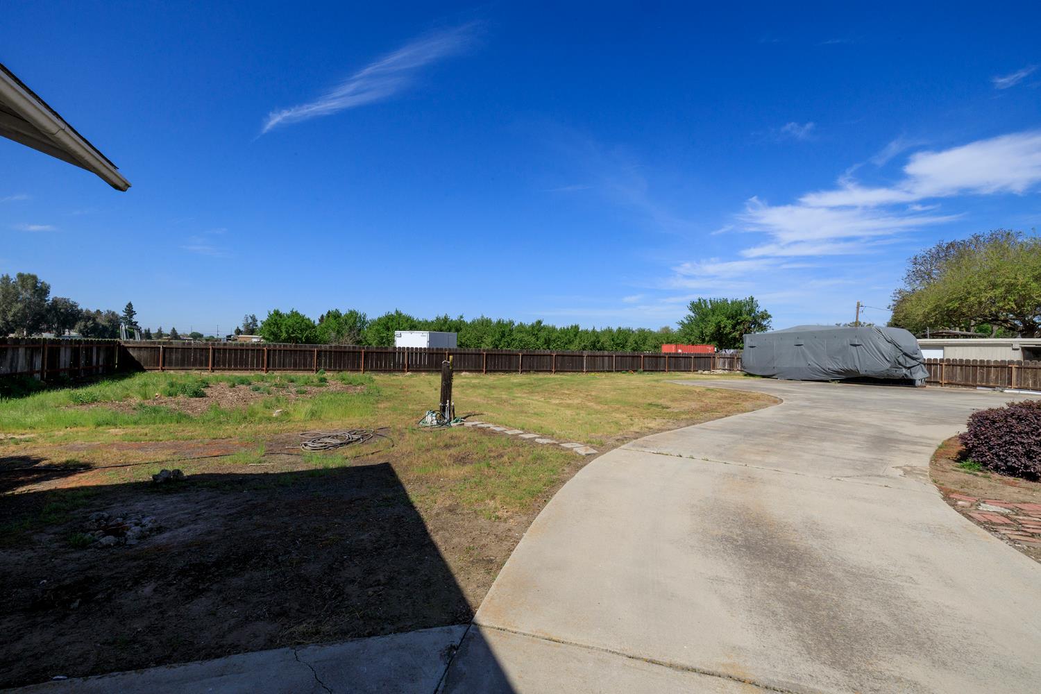 4541 North Gratton Road Denair, CA 95316 - Photo 66 of 75