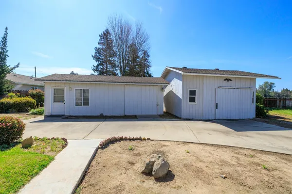 $450,000 | 4541 North Gratton Road, Denair, CA 95316