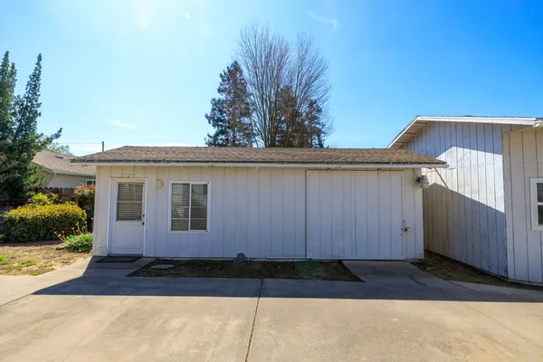 $450,000 | 4541 North Gratton Road, Denair, CA 95316