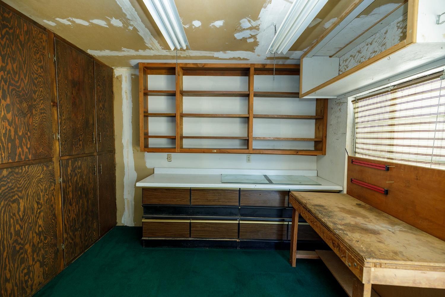 4541 North Gratton Road Denair, CA 95316 - Photo 73 of 75