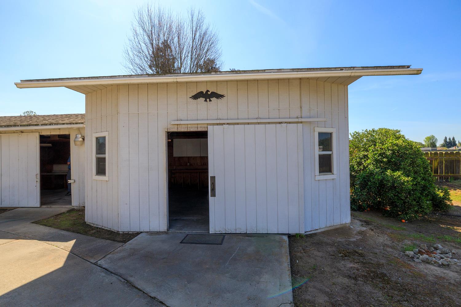 4541 North Gratton Road Denair, CA 95316 - Photo 74 of 75