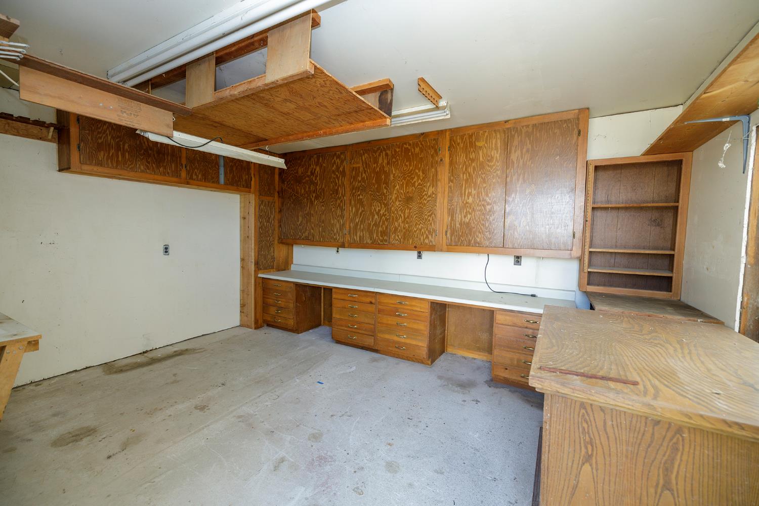 4541 North Gratton Road Denair, CA 95316 - Photo 75 of 75