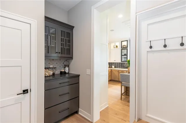 $761,325 | 15412 West 161st Terrace, Olathe, KS 66062