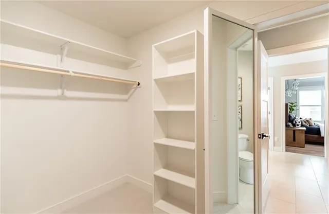 $761,325 | 15412 West 161st Terrace, Olathe, KS 66062