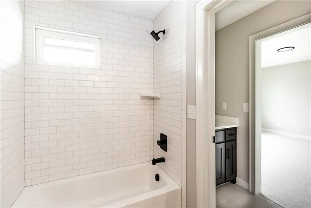 $761,325 | 15412 West 161st Terrace, Olathe, KS 66062