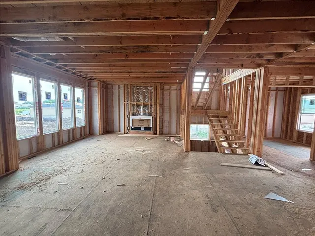 $761,325 | 15412 West 161st Terrace, Olathe, KS 66062