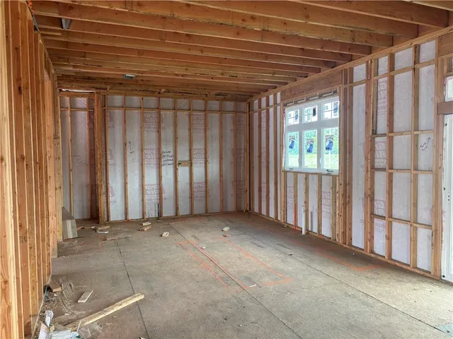 $761,325 | 15412 West 161st Terrace, Olathe, KS 66062