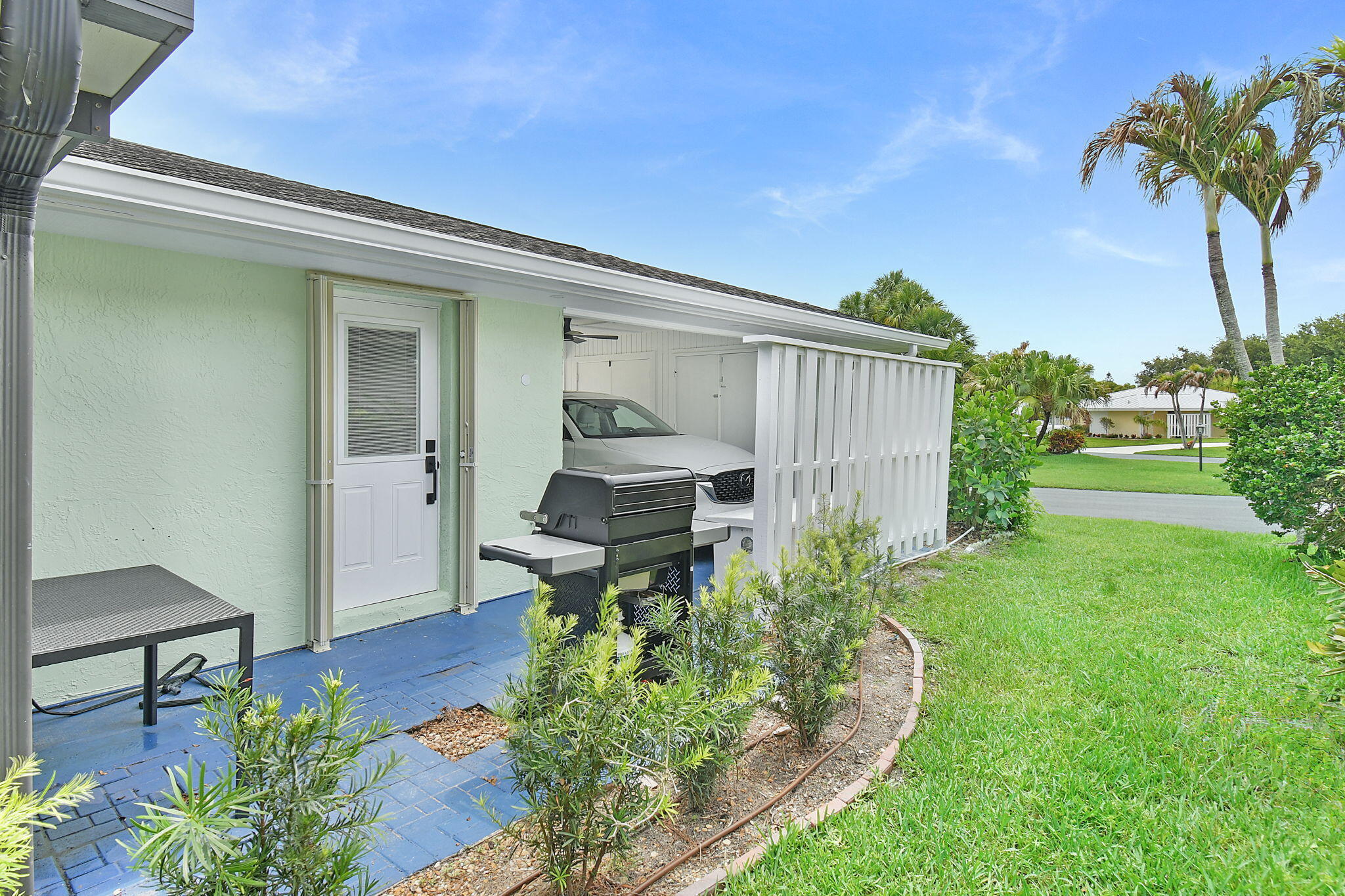 5251 Southeast Sea Island Way Stuart, FL 34997 - Photo 36 of 68 8-web-or-mls-500_7022