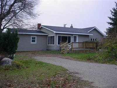 6840 Wildwood Road Reading, MI 49274 - Photo 1 of 13 Primary Photo