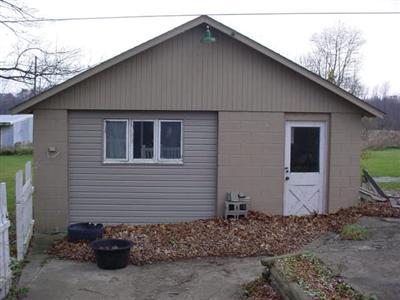 6840 Wildwood Road Reading, MI 49274 - Photo 13 of 13 Additional Photo