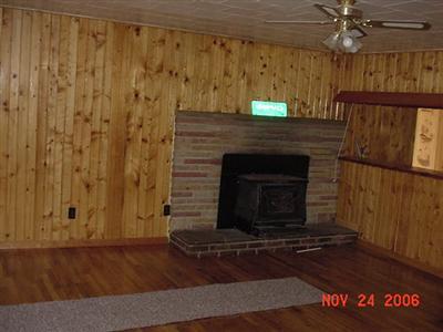 6840 Wildwood Road Reading, MI 49274 - Photo 2 of 13 Additional Photo