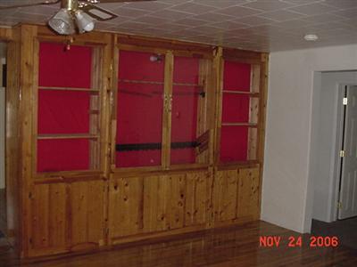 6840 Wildwood Road Reading, MI 49274 - Photo 3 of 13 Additional Photo