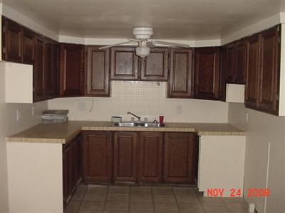 6840 Wildwood Road Reading, MI 49274 - Photo 4 of 13 Additional Photo
