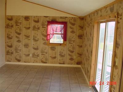 6840 Wildwood Road Reading, MI 49274 - Photo 6 of 13 Additional Photo