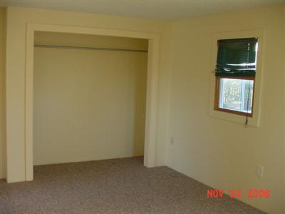 6840 Wildwood Road Reading, MI 49274 - Photo 7 of 13 Additional Photo