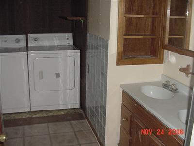 6840 Wildwood Road Reading, MI 49274 - Photo 9 of 13 Additional Photo